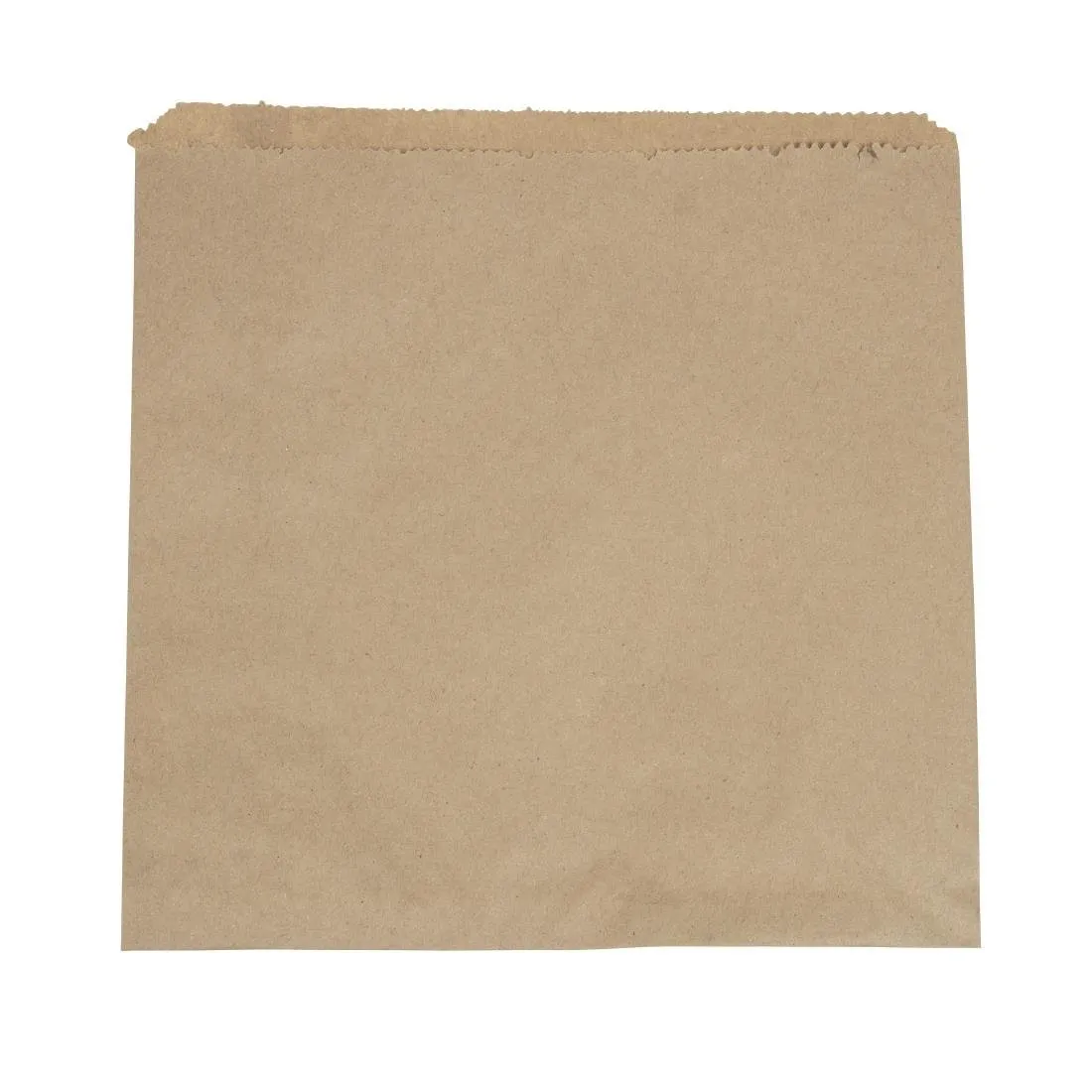 Komposteeritavad Kraft paberkotid - 1000 tk komplekt