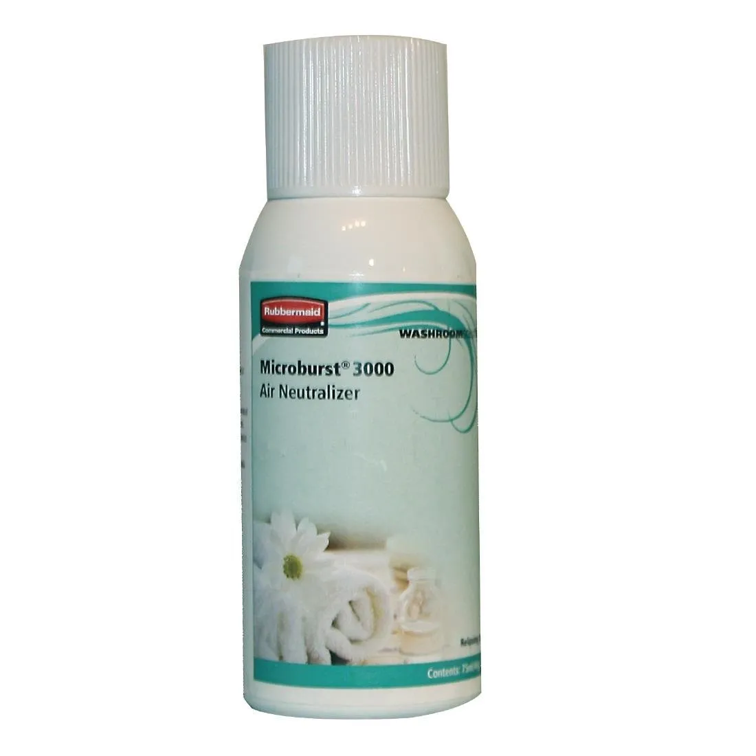 Puhastav spaapalsam 75 ml - 12 tk komplekt