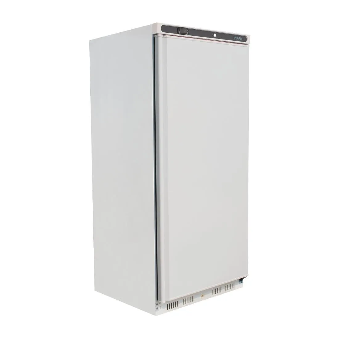 Küpsetuskapp seeria G valge - 522L