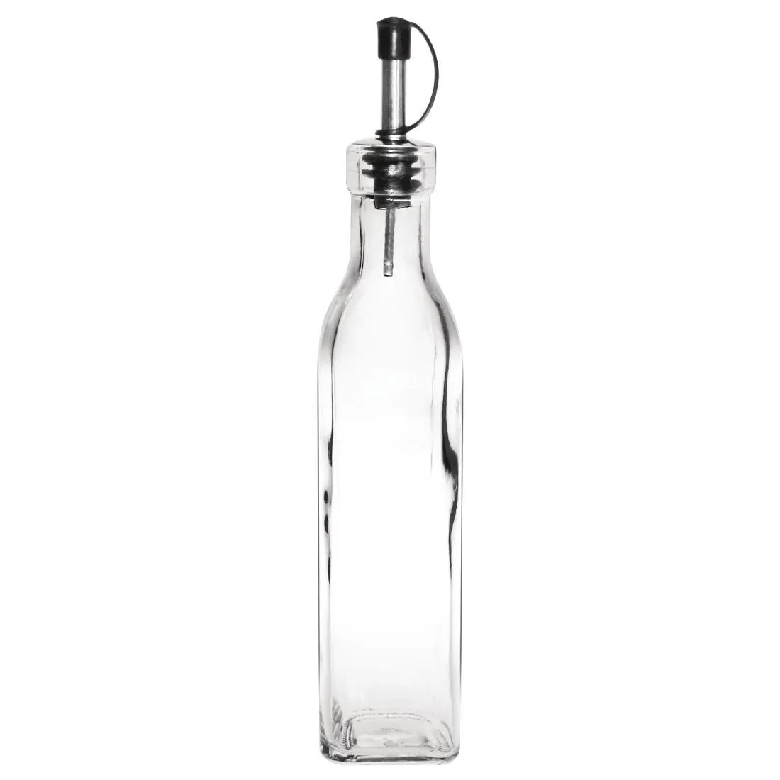 Oliivi õli pudel 250ml - Komplekt 6tk