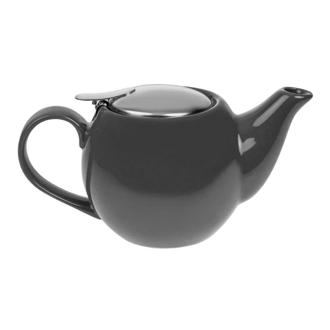 Hall teekann 510 ml