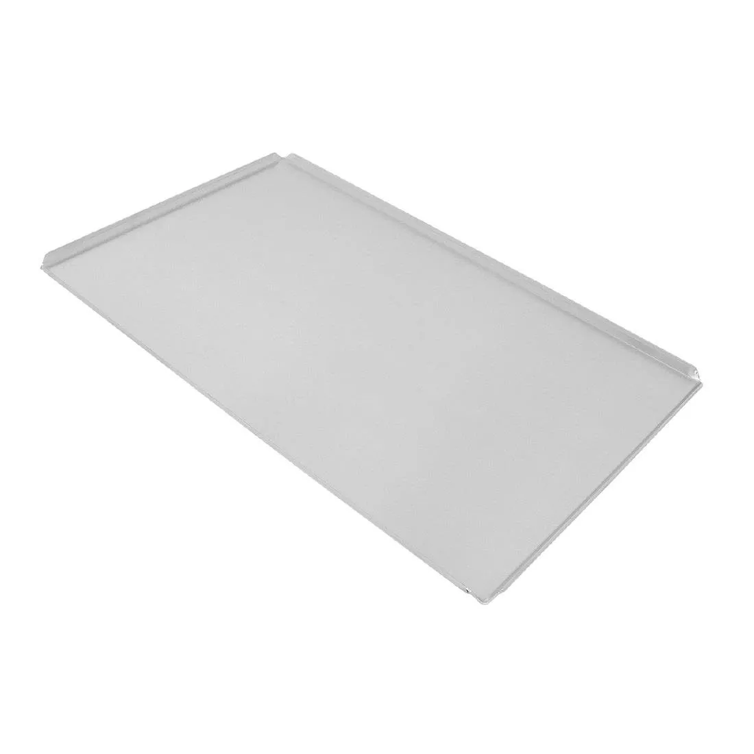 Alumiinium küpsetamisplaat GN 1/1