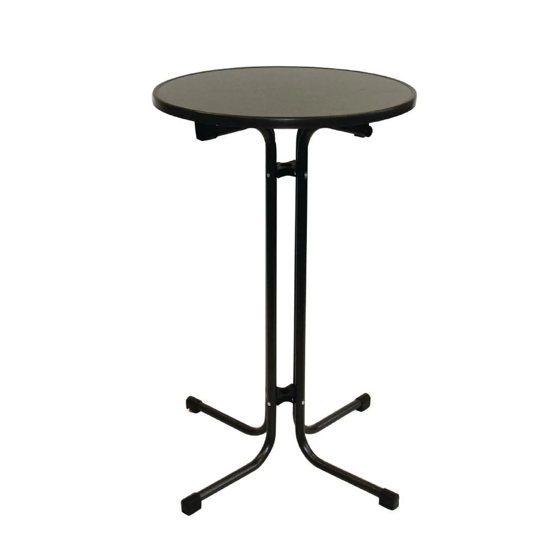 Mänguasjakast Limburg Hall - 80 cm