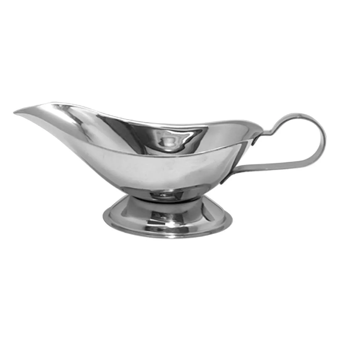 Kastmekann 275 ml