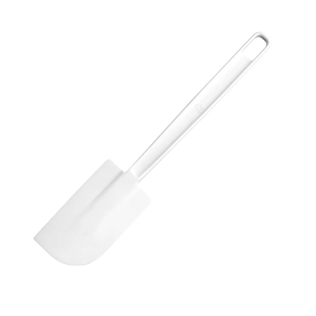 Spatula ja Maryse kummist otsik 255 mm