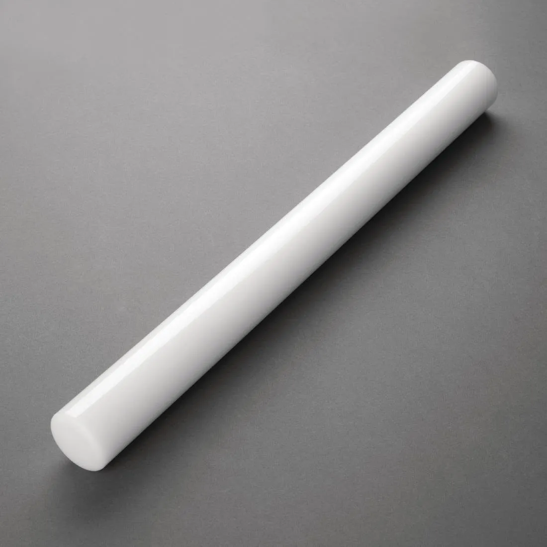 Rullik 51 cm