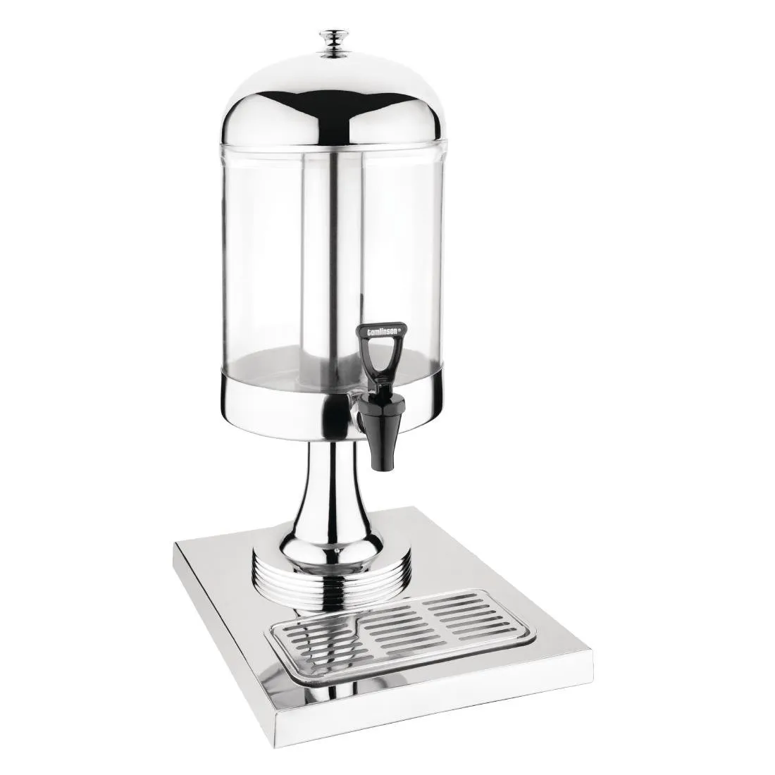 Puuviljamahla automaat - 6,5 L