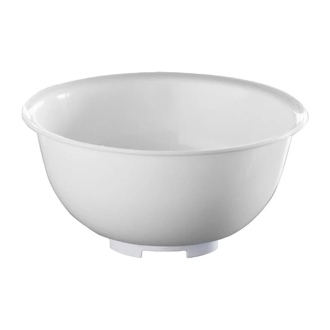 Polüpropüleenist bassein 1L