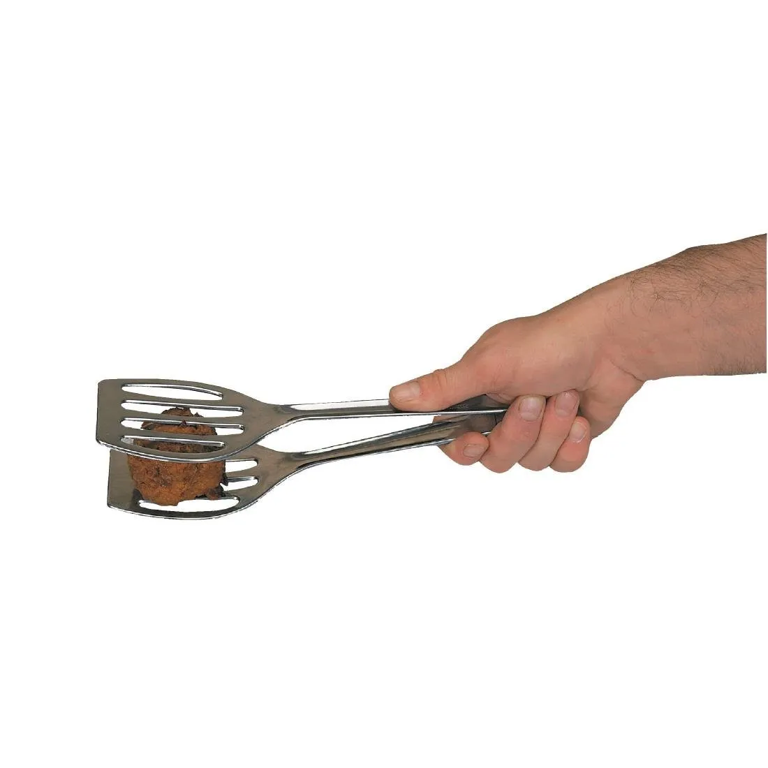 Köögikäärid