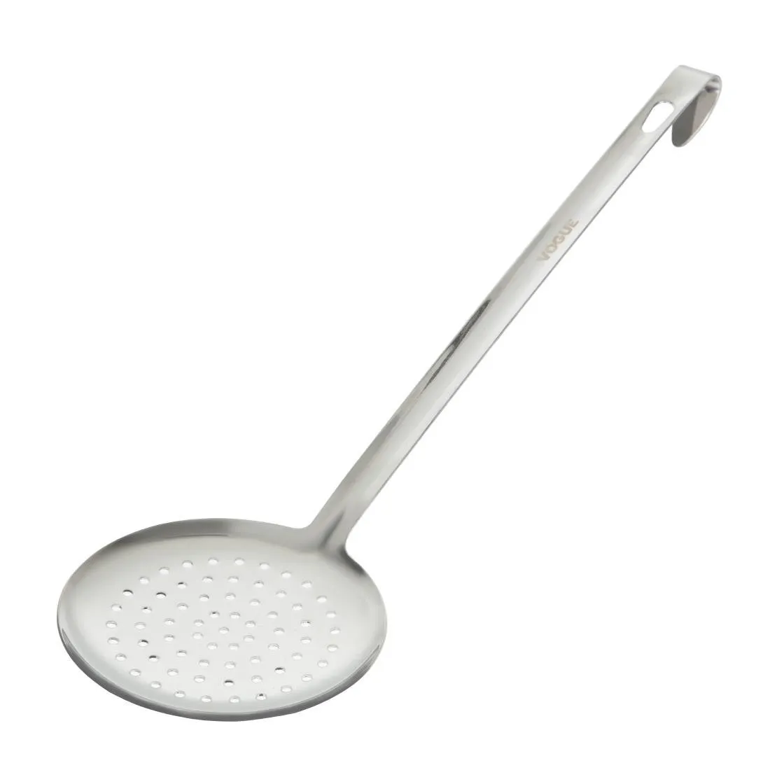 Sõel Ø12 cm