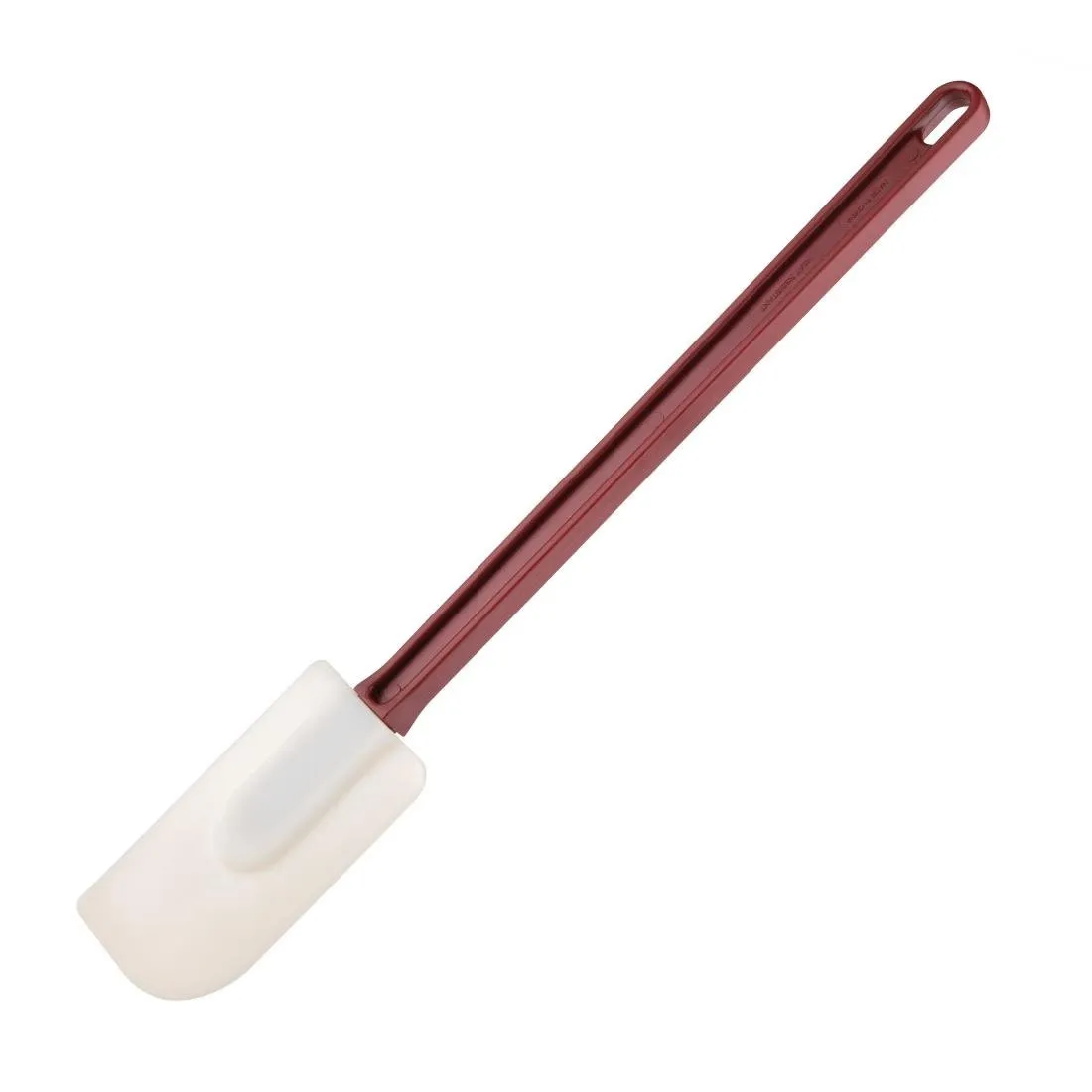 Spaatel Kõrge Temperatuur 406mm