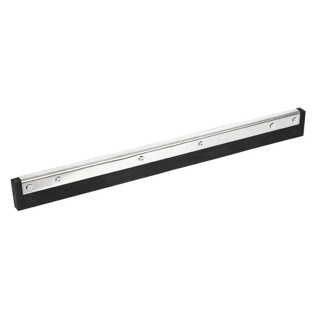 Roostevaba teras raclette - L 553mm