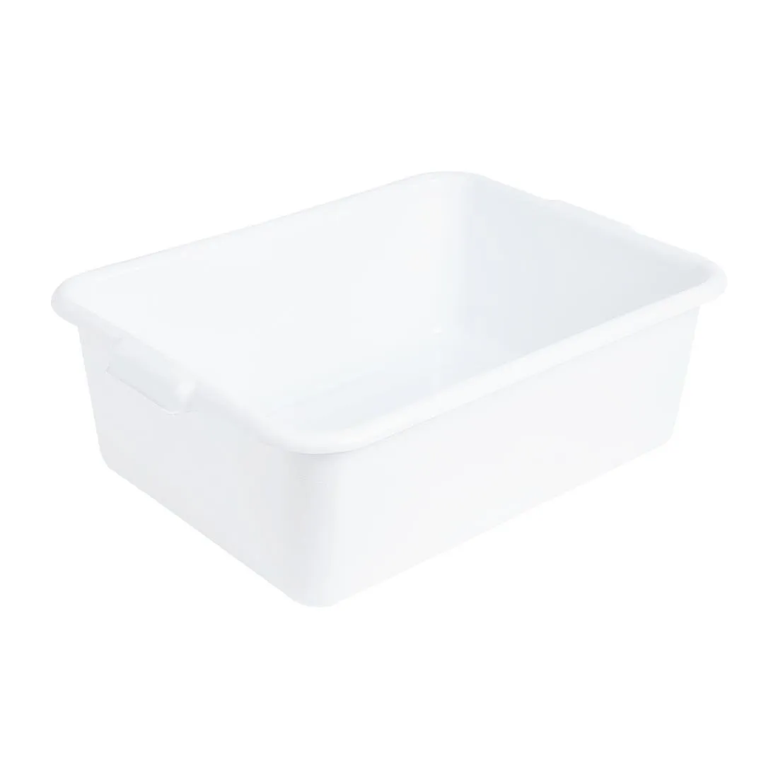 Toiduainete konteiner 32L