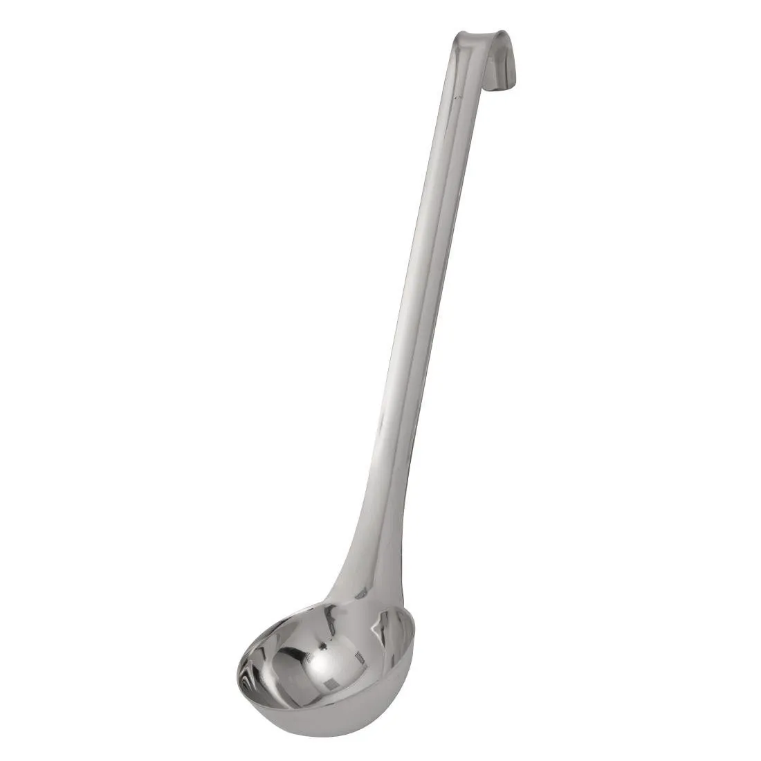 Kulp - 122 ml