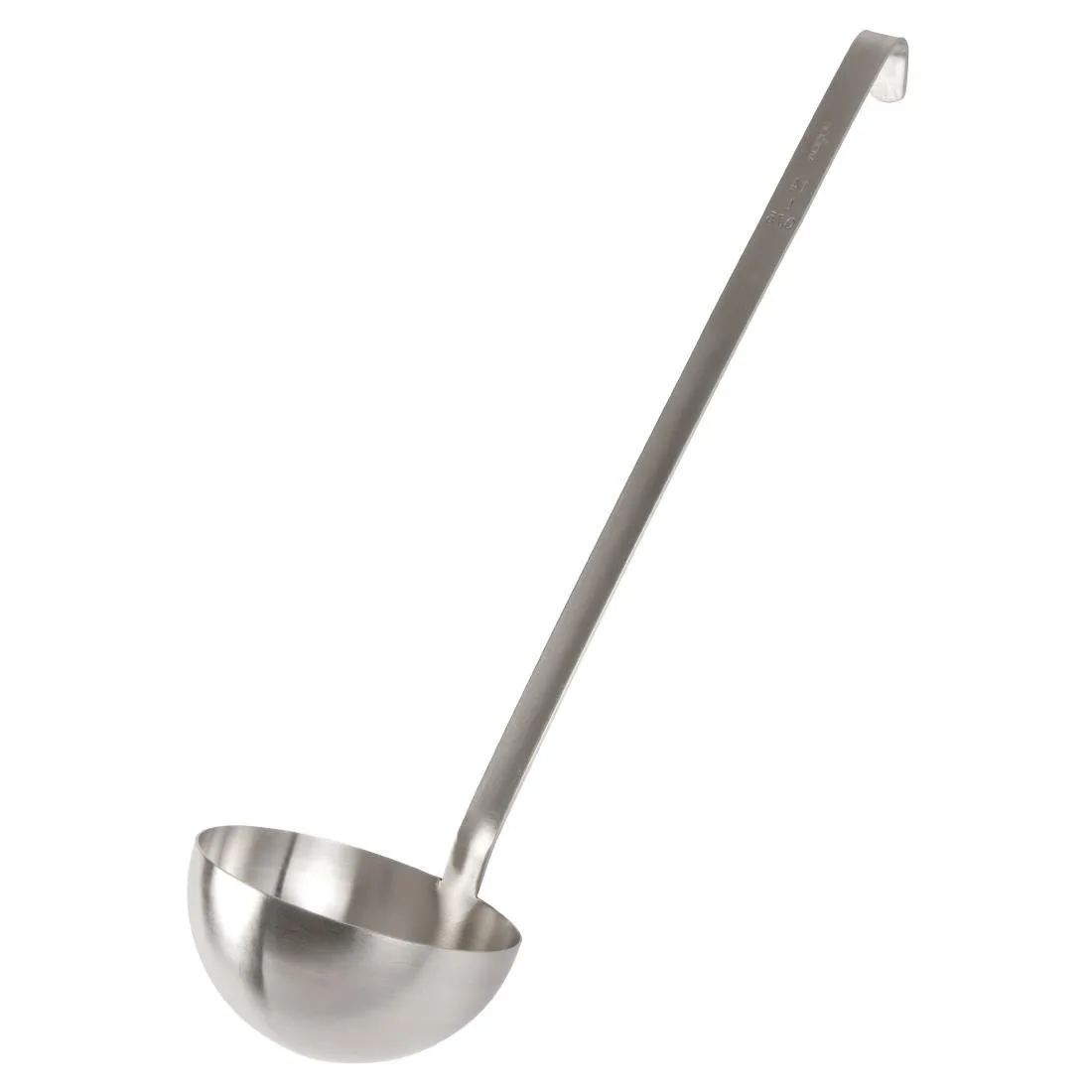 Kulp - 250 ml