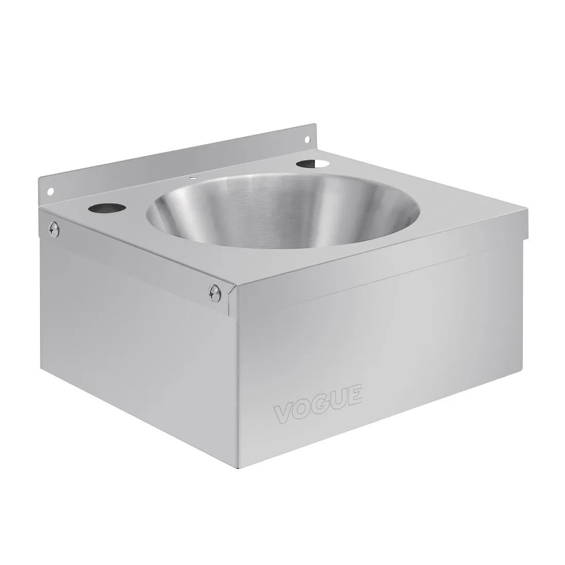 Mini Lave-Mains Roostevaba Terast