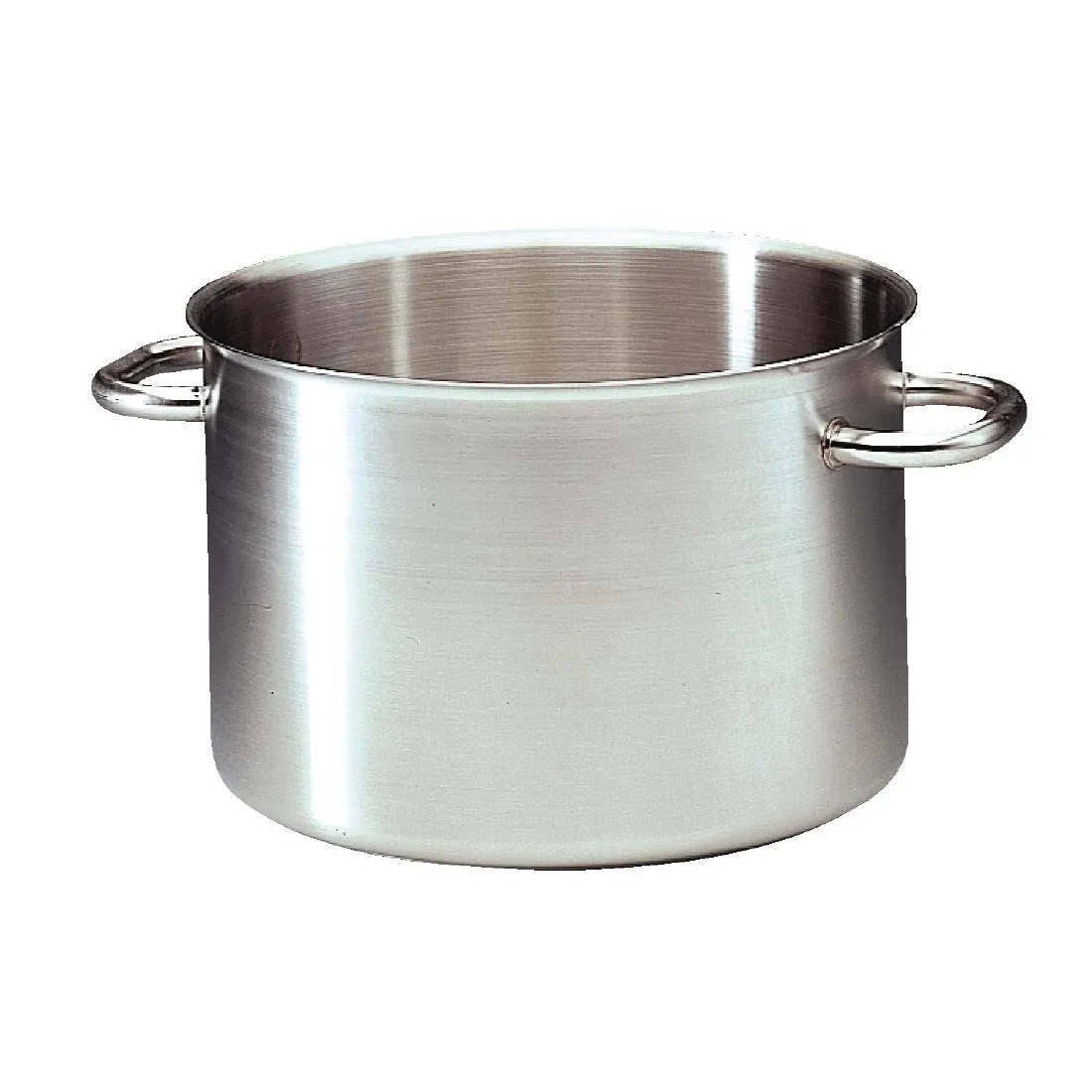 Hautuspott Excellence - 34L