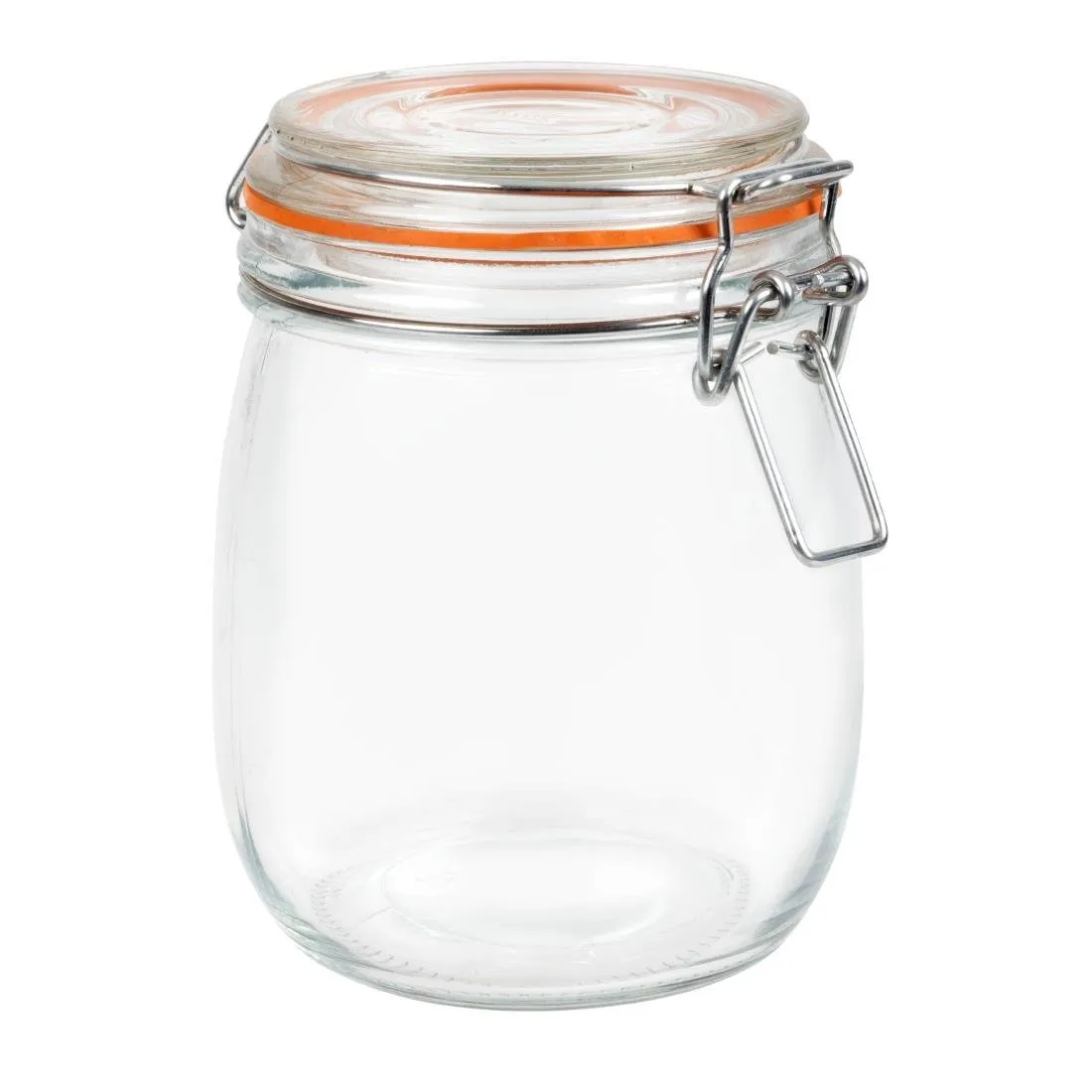 Konservipurk klambriga 750 ml