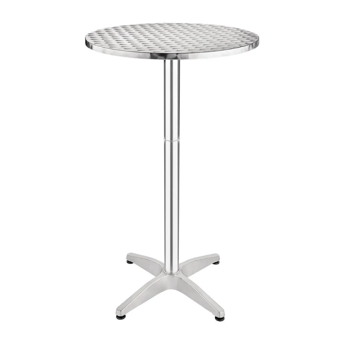 Mängulaud Ø 60 cm