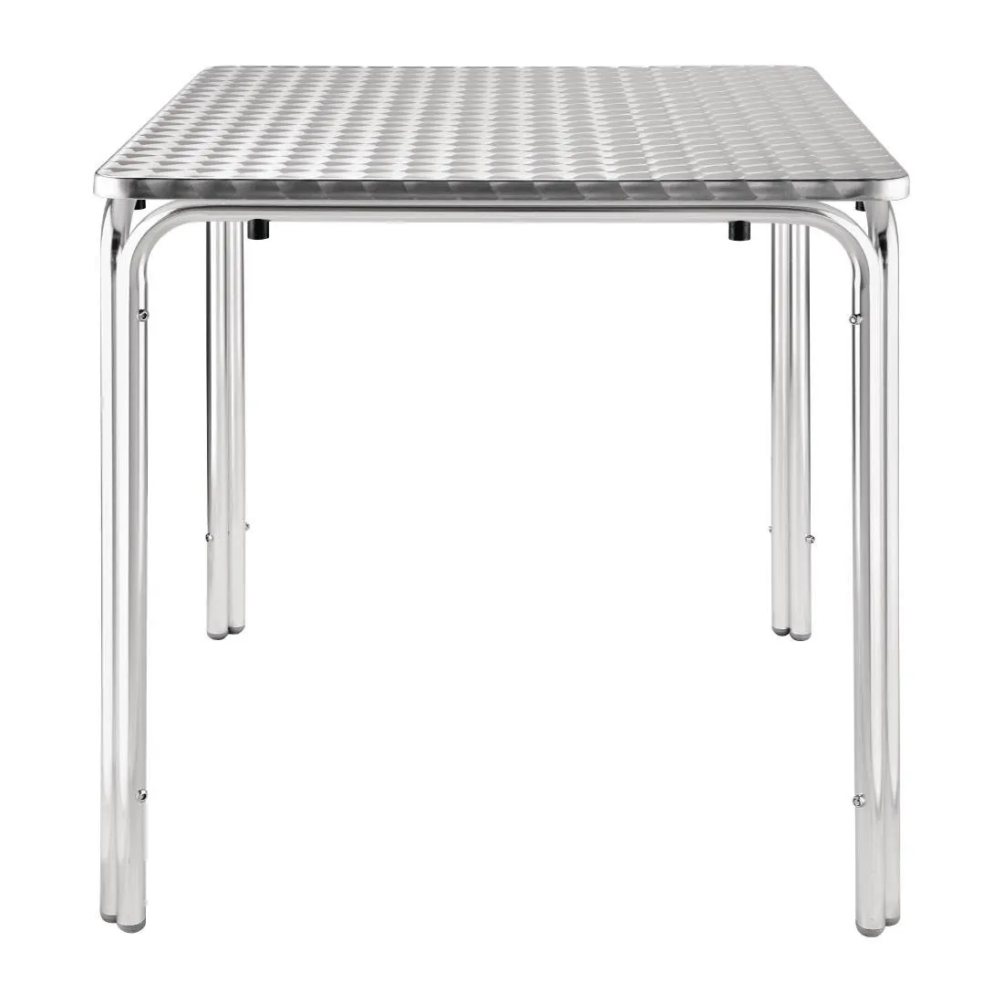 Võimalik on tõlkida järgmiselt: 

Vastus: Võimalik on tõlkida järgmiselt: Ruudukujuline virnastatav laud 70 x 70 cm