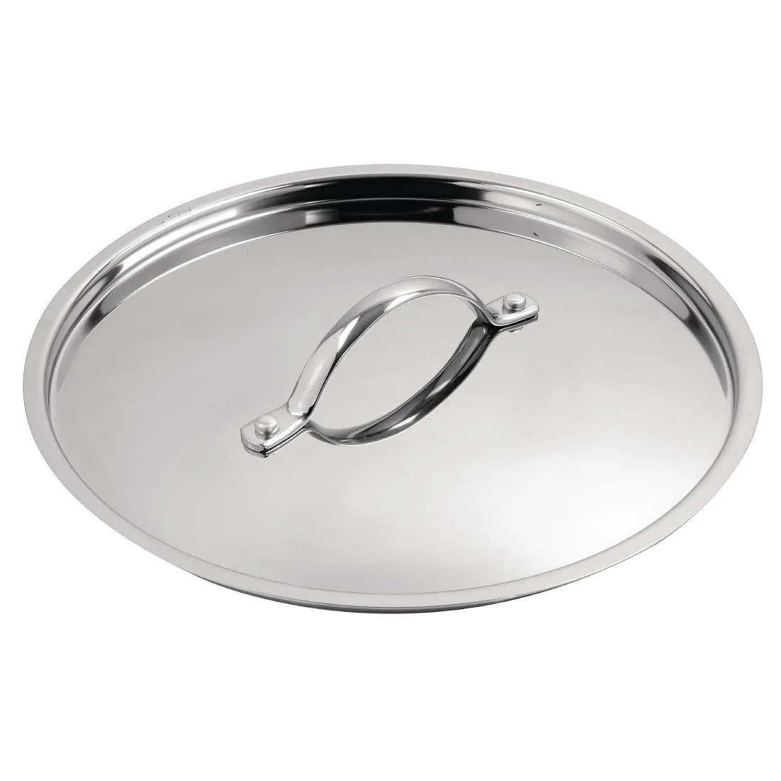 Kolmekordse paksusega Tri Wall kaan - Ø 240 mm