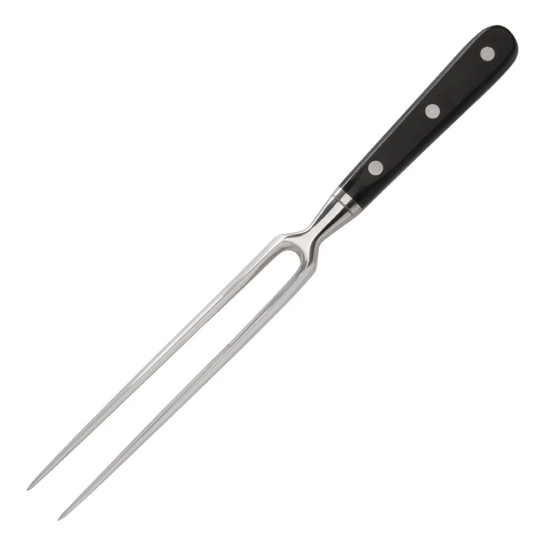 Lõikekahvel - 180 mm