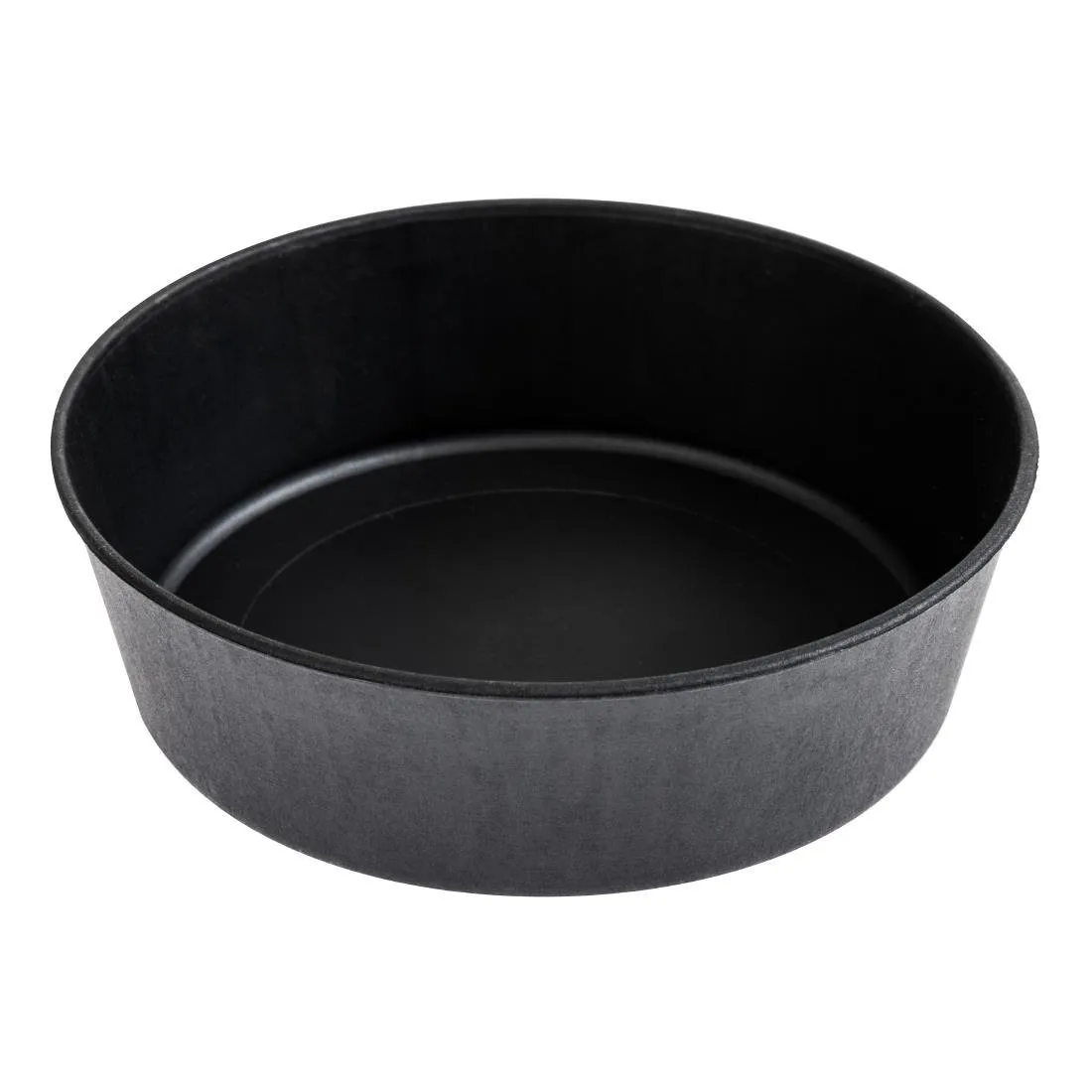 Individuaalsed tourtièred Exoglass 100 mm - 12 tk komplekt