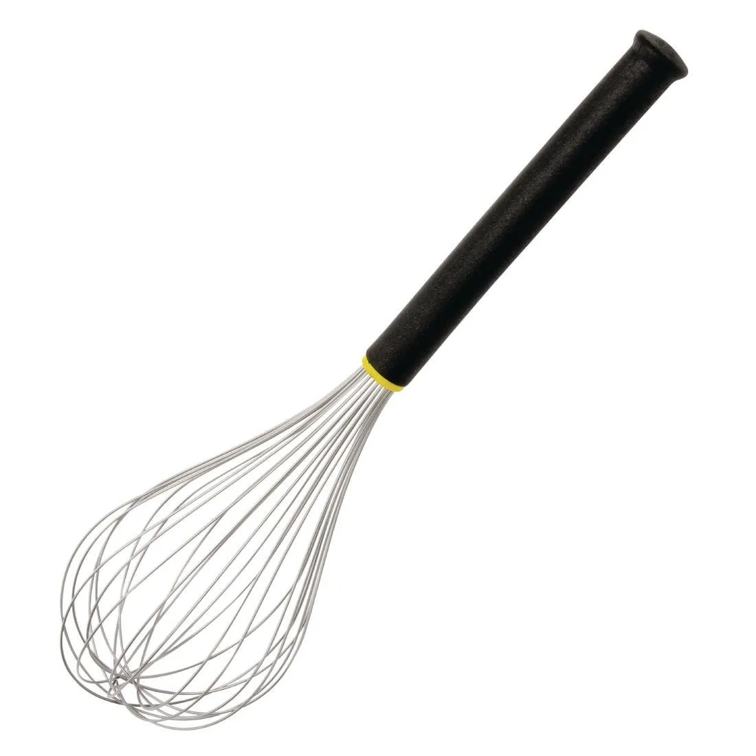 Pirnikujuline Vispel 450 mm