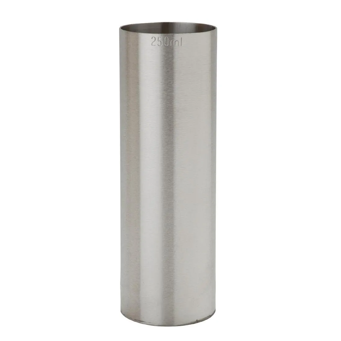 CE Beaumont 250 ml mõõtühik