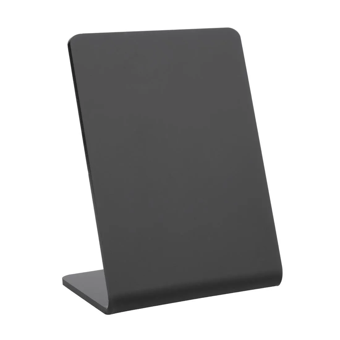 Akrüülkiltkivid 75 x 50 mm - Komplekt 4