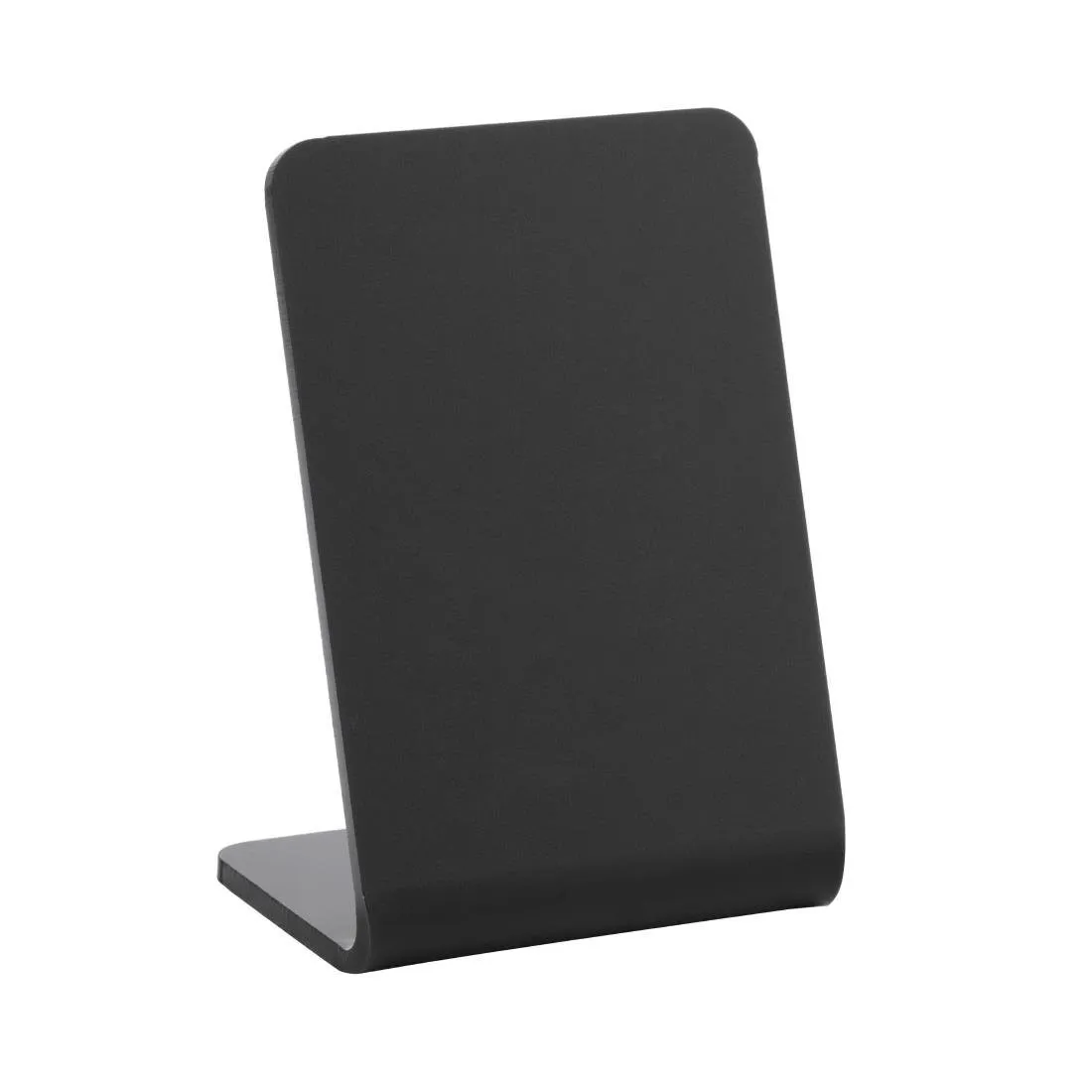 Akrüül tahvlid 103 x 76 mm - 4 tk komplekt