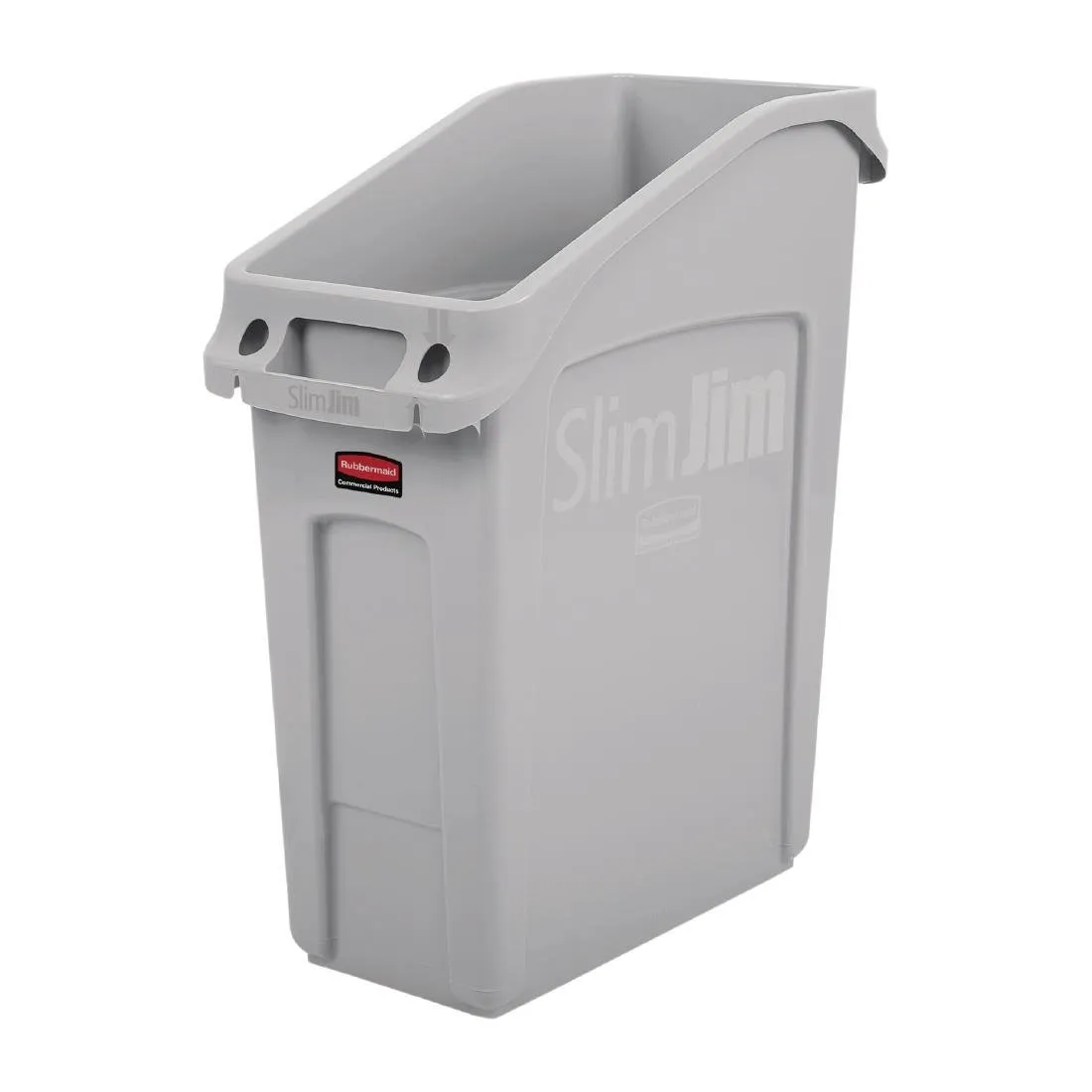 Konteiner Slim Jim hall all-laud 49 L