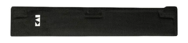 Terade kaitsekott 320 x 60 mm