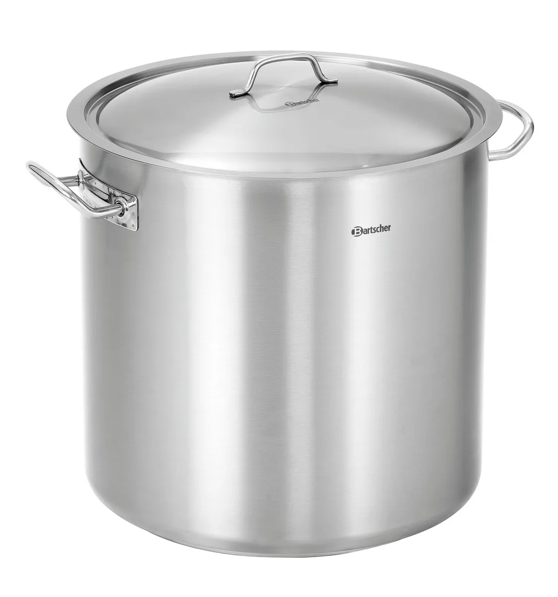 Professionaalne marmit - 70 L