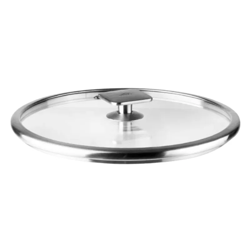 Klaaskaas Combi - Ø 320 mm