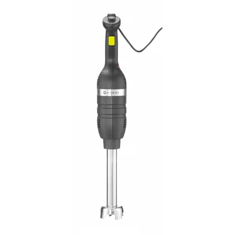 300 mm saumikser