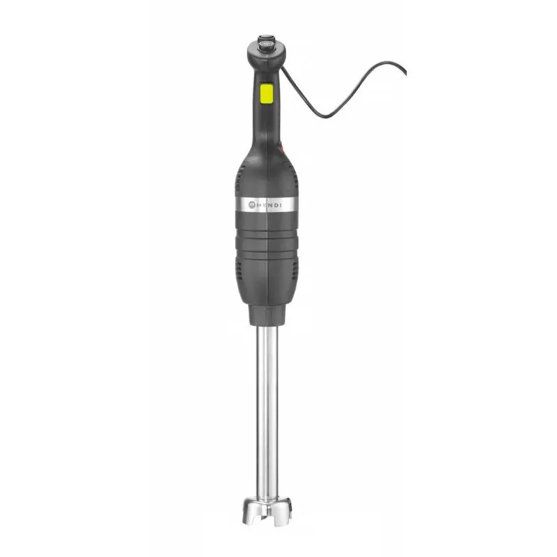 400 mm saumikser