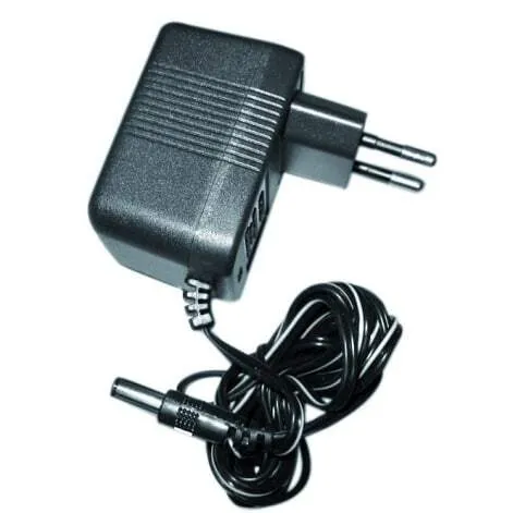 Elektroonilise kaalu adapter