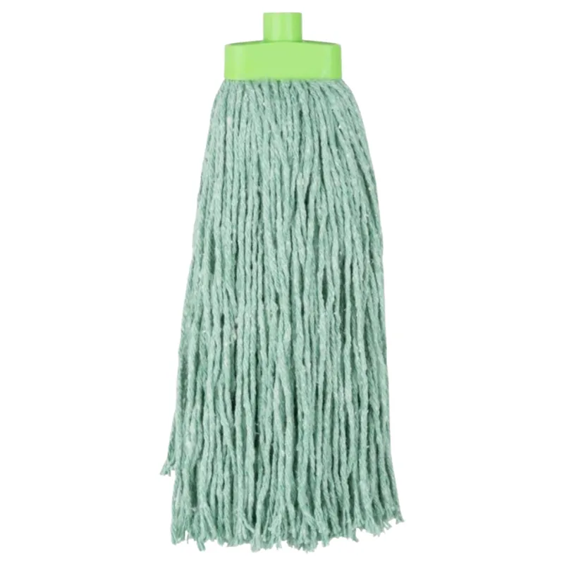 Kentucky Roheline Mopi Pea - 0.45 kg