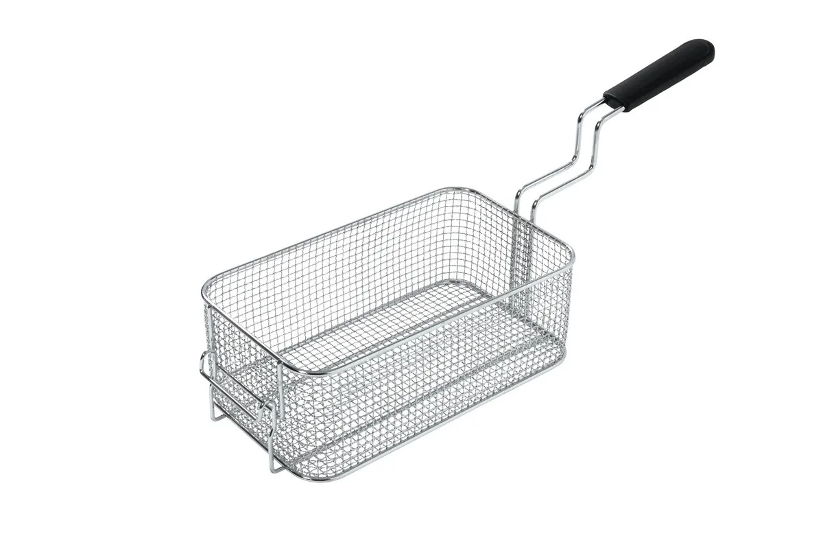 Elektrilise fritüüri korv 10 L - Seeria 650