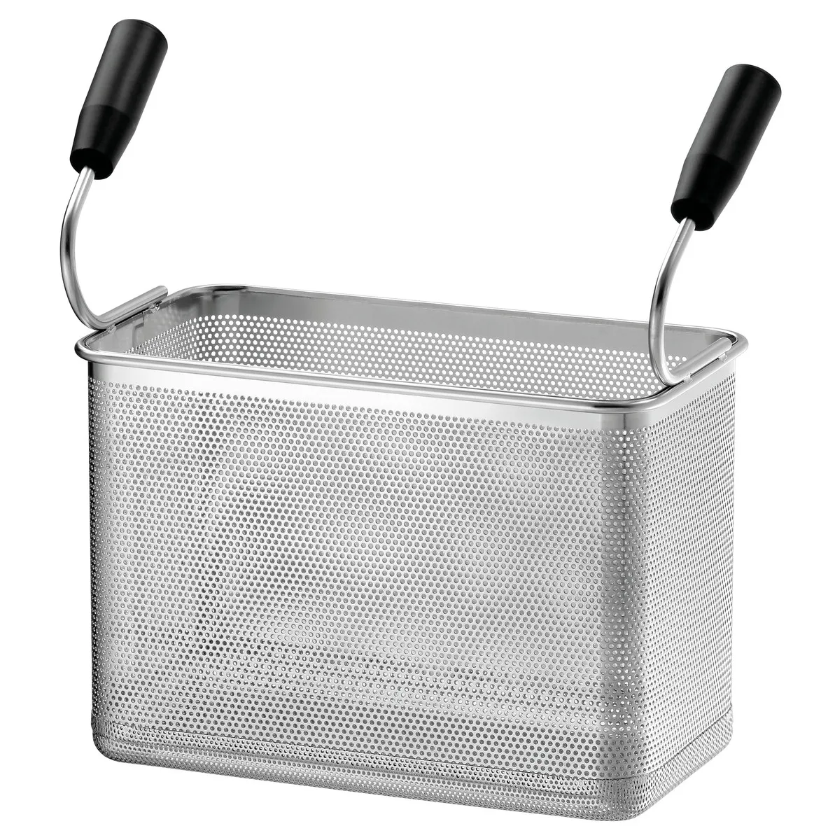 Korv Pasta Keetjale Seeria 700 - GN 1/3