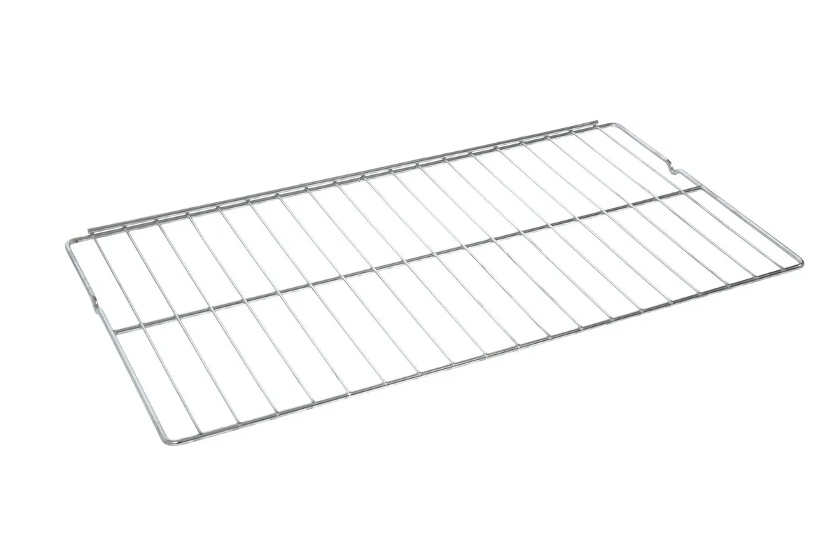Grillahi seeria 900 jaoks