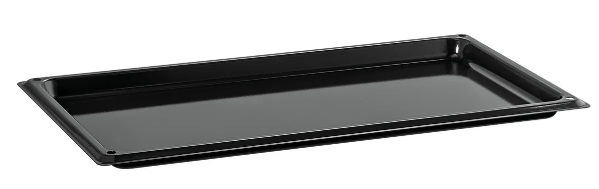 Pliidiplaat Seeria 650 pliidile