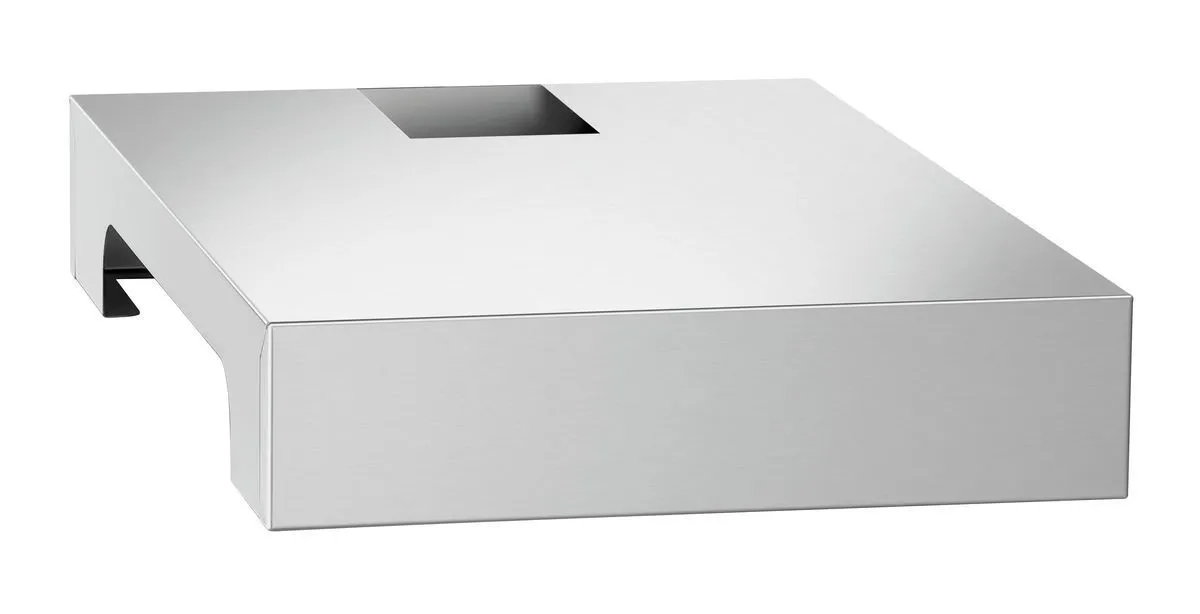 100 mm poodium küpsetuskoha jaoks