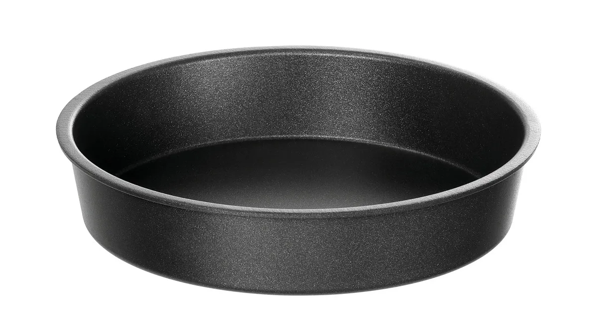 Küpsetusplaat Ø 210 mm Snackjeti jaoks
