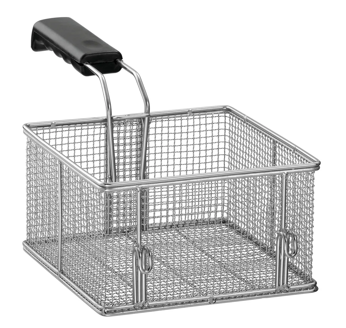 Korv Friteerija Snack Plus 9 L jaoks
