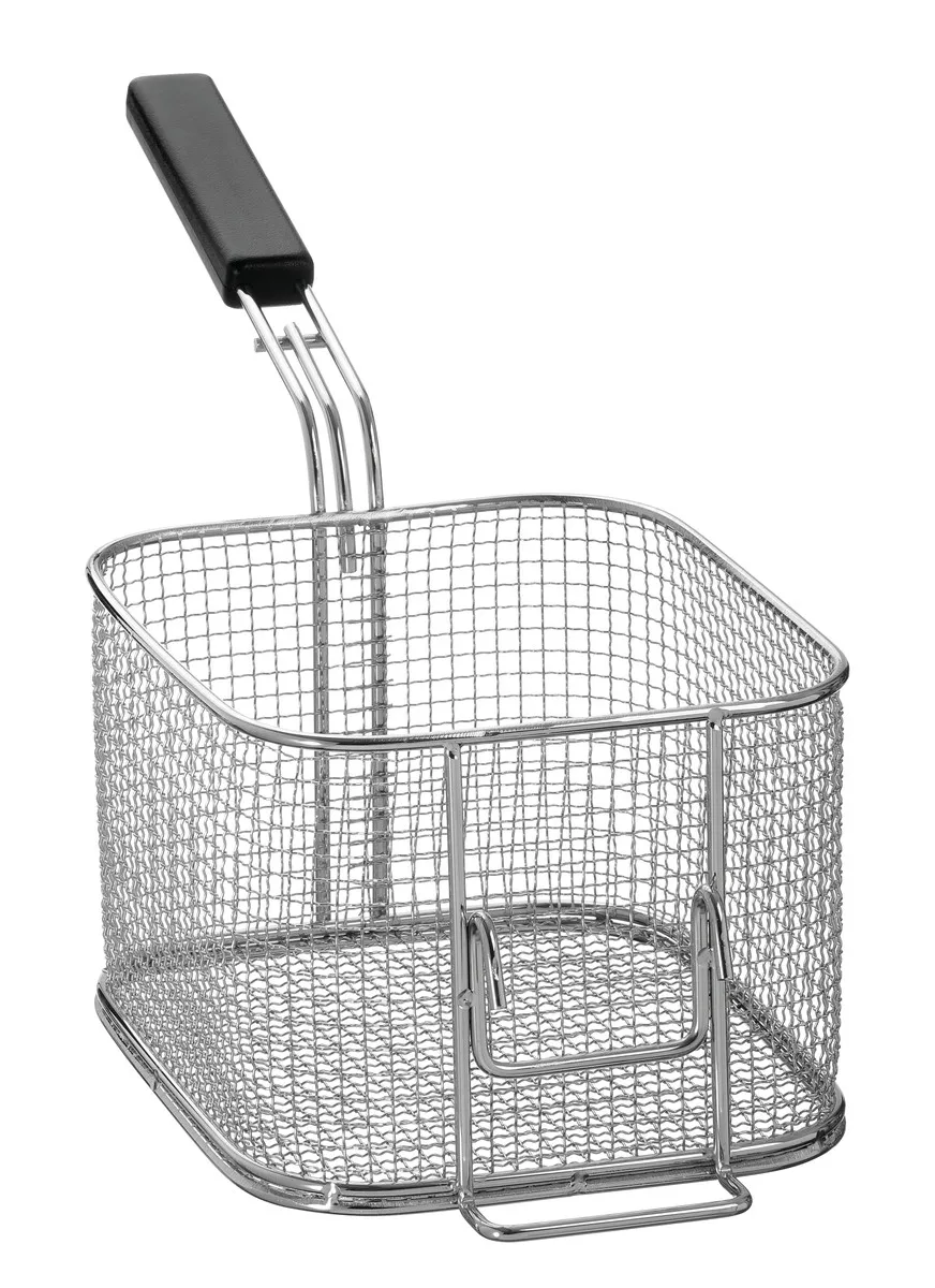 Induktsioonfritüüri korv 8 L