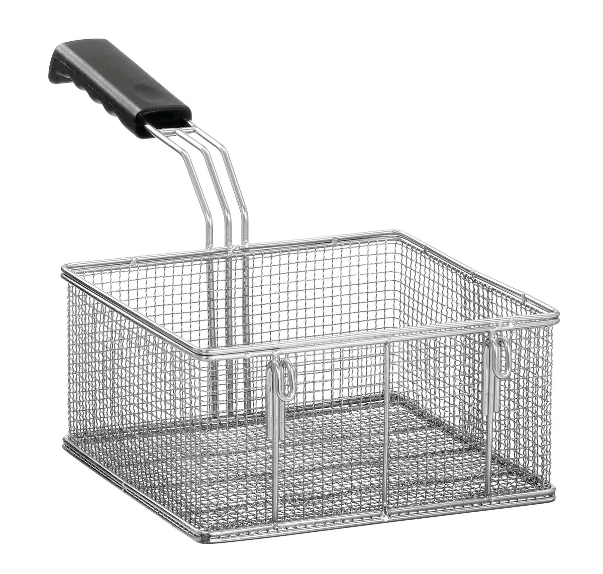 Fritüürikorv 12 L