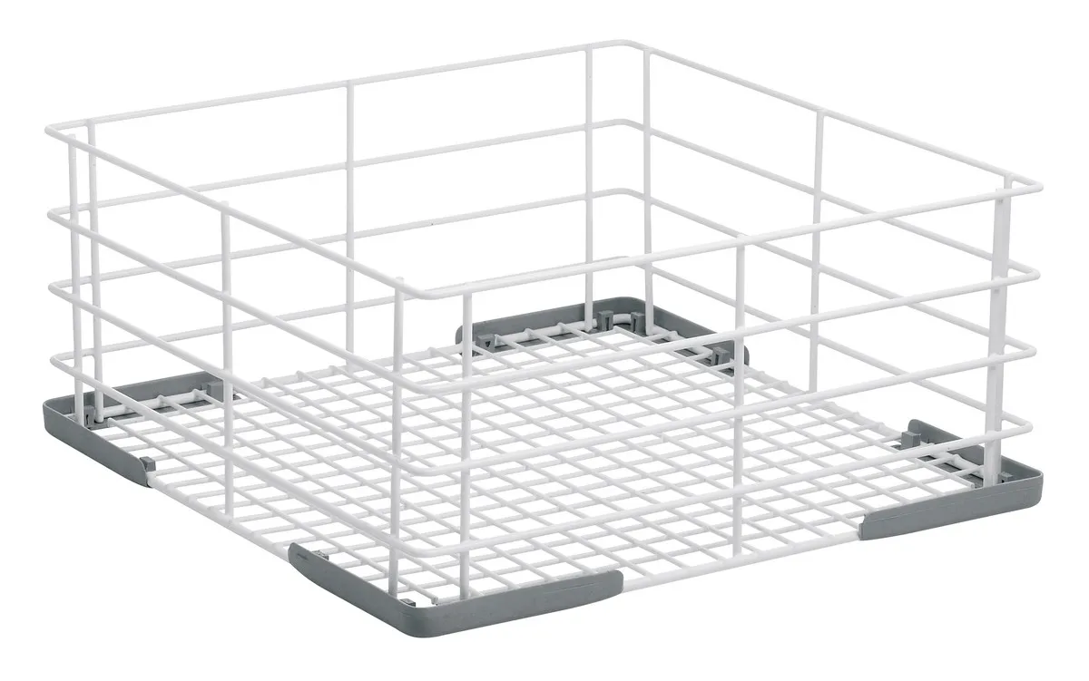 Universaalne kast 35 x 35 cm