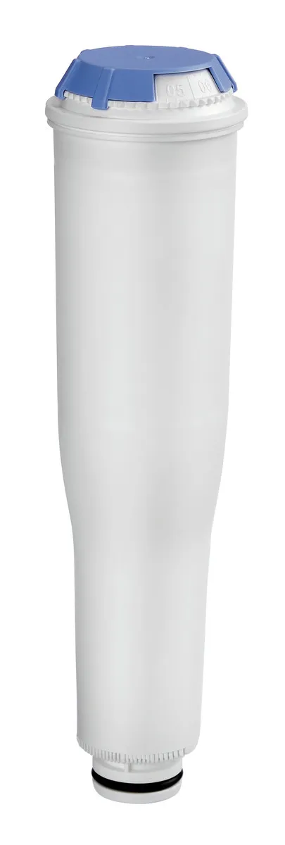 Veefilter kohvimasina jaoturile KV1